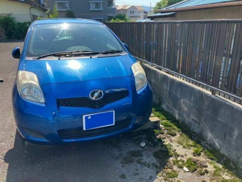 VITZ-0