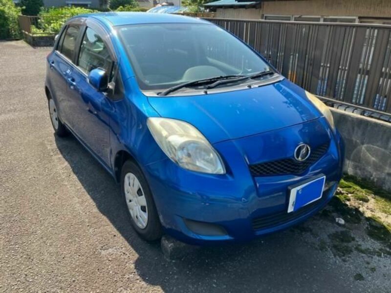 VITZ