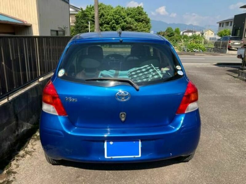 VITZ