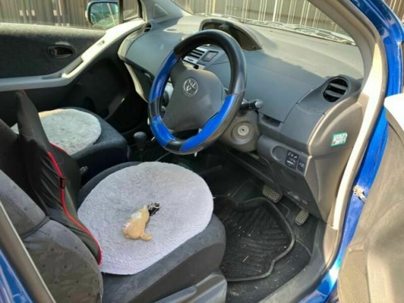 VITZ