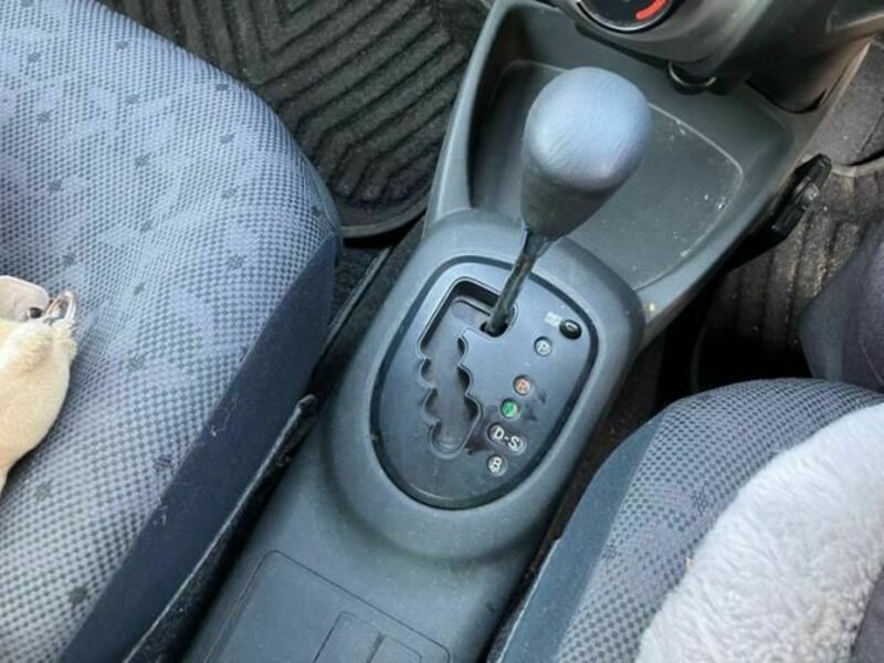 VITZ