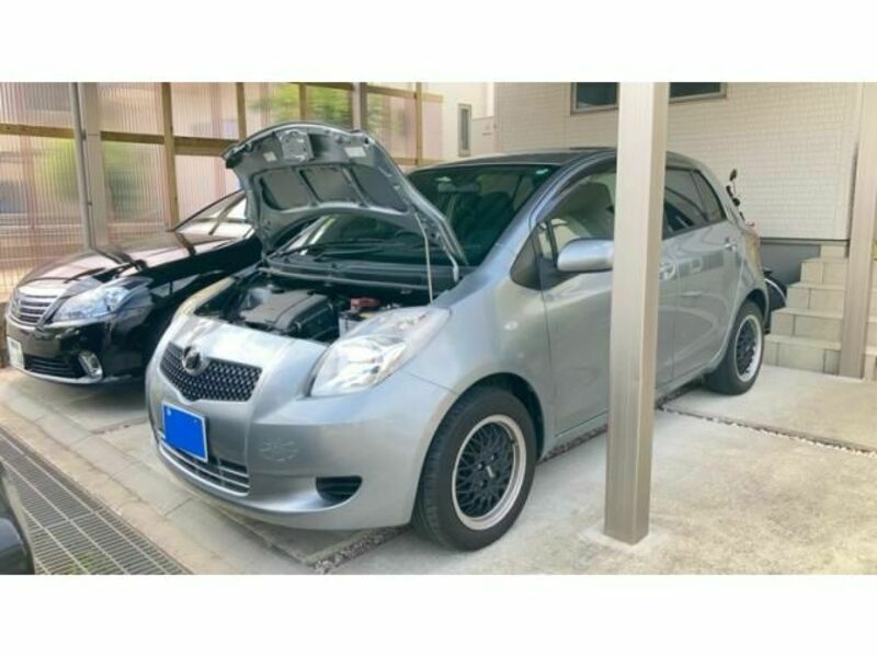 VITZ-0