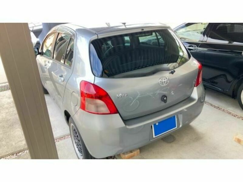 VITZ