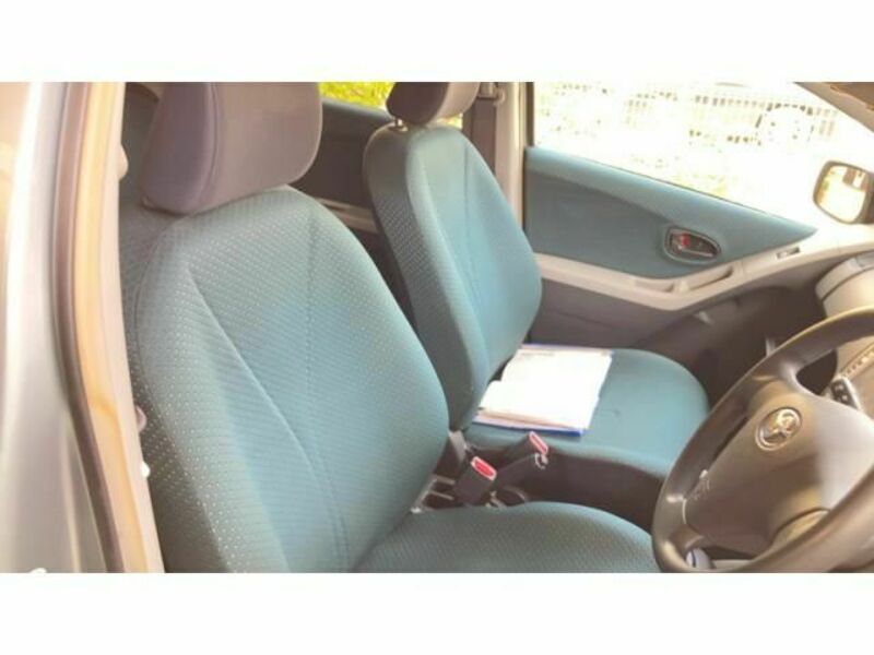 VITZ