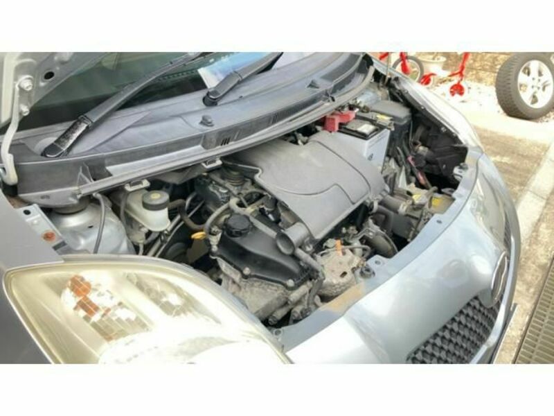 VITZ