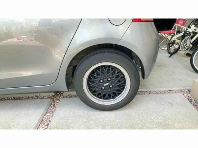 VITZ