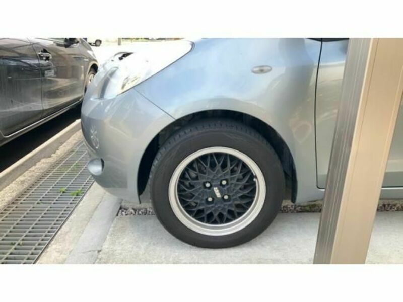 VITZ
