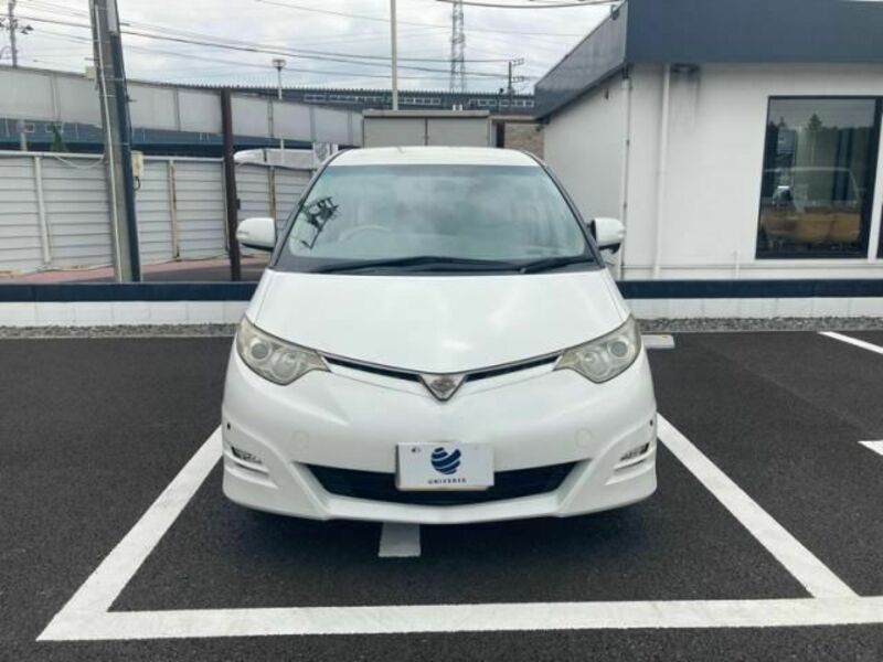 ESTIMA-0