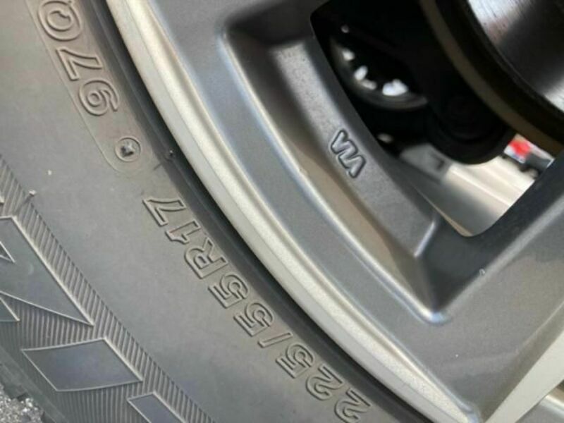 XV