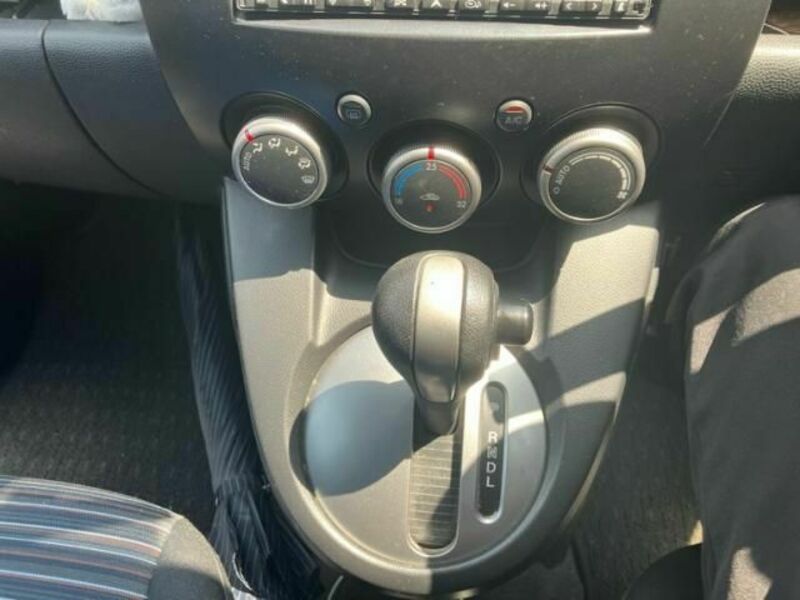 DEMIO