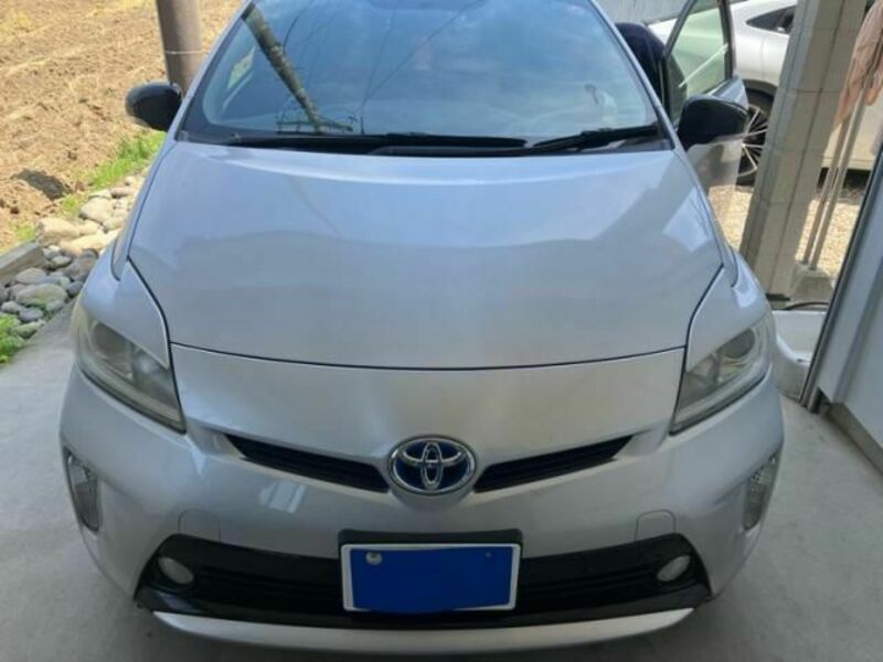 PRIUS-0