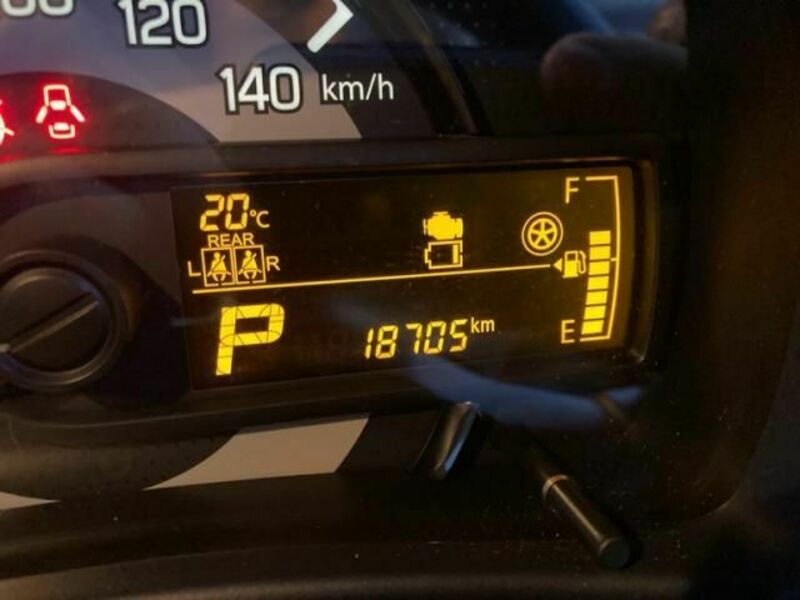 ALTO
