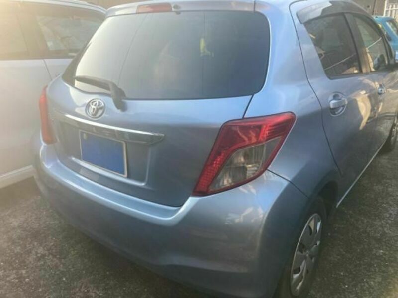 VITZ