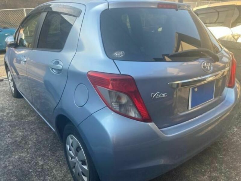 VITZ