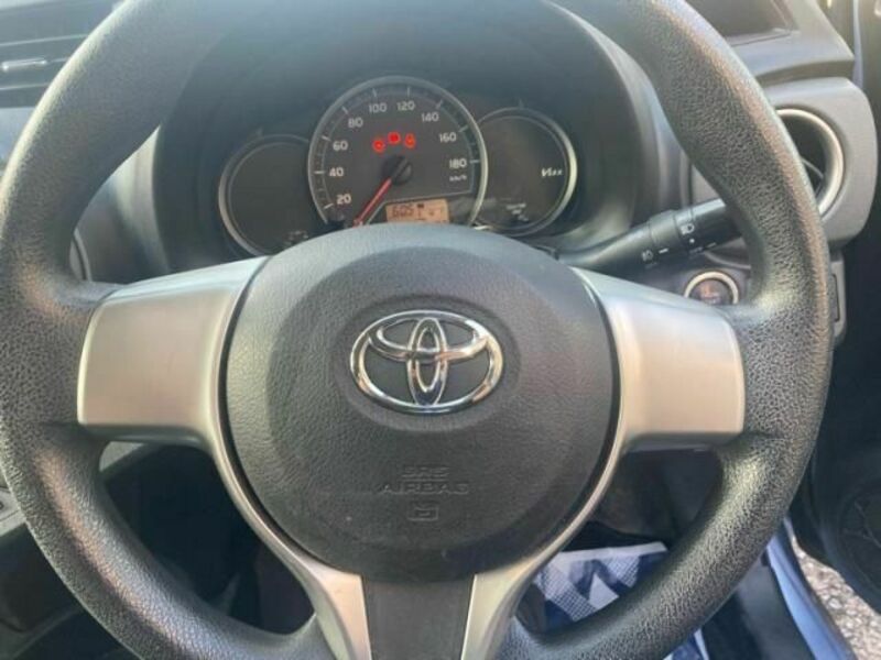 VITZ