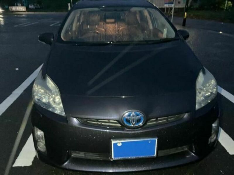 PRIUS-0