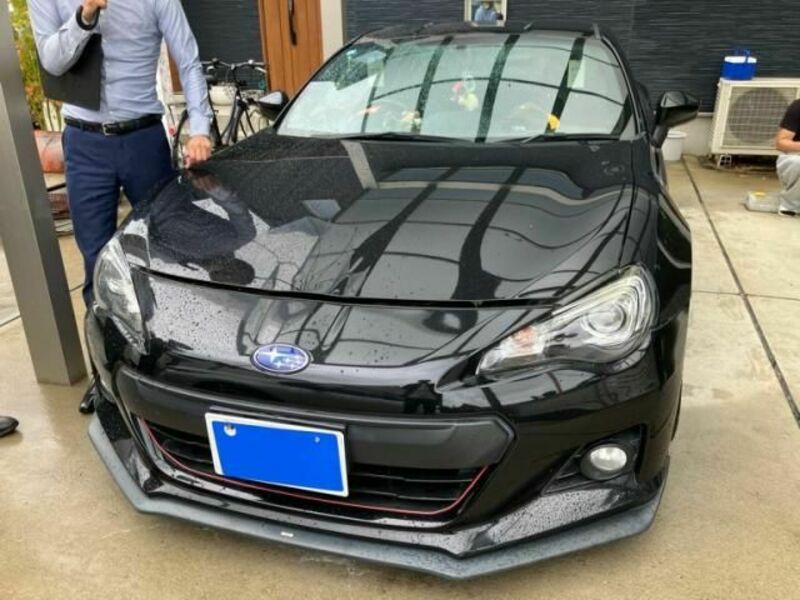 BRZ-0