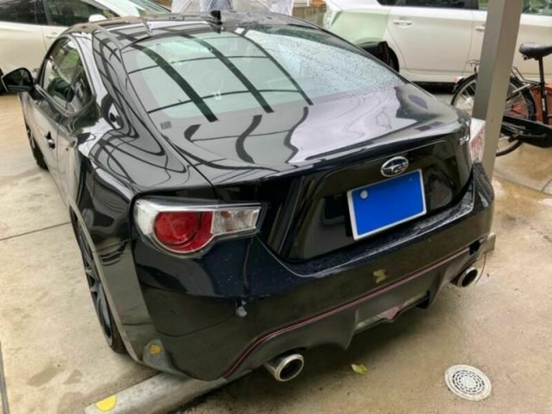 BRZ