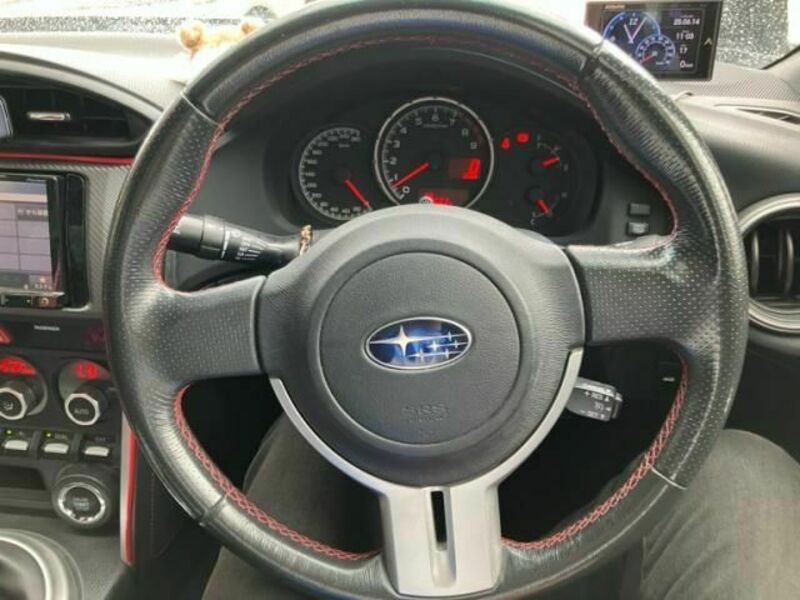 BRZ
