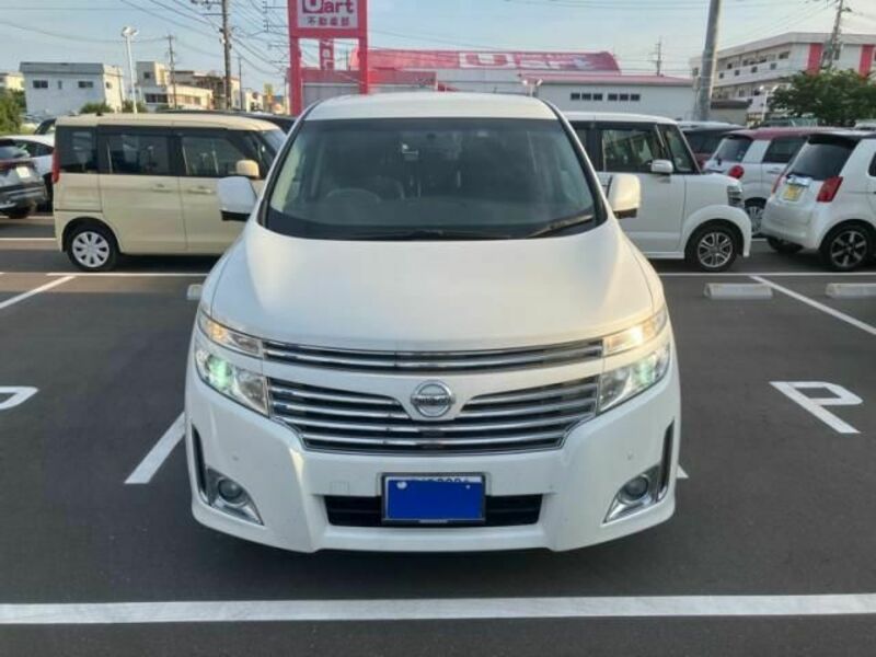 ELGRAND