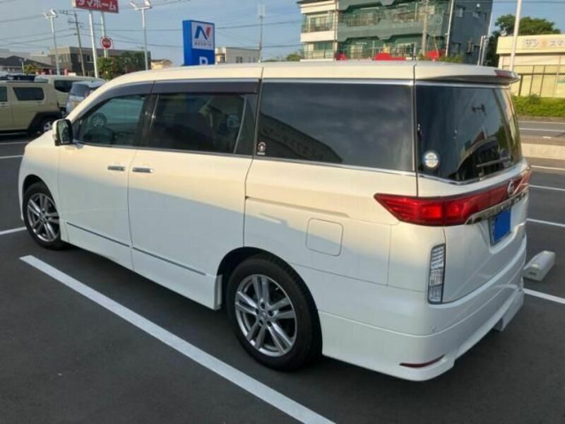 ELGRAND
