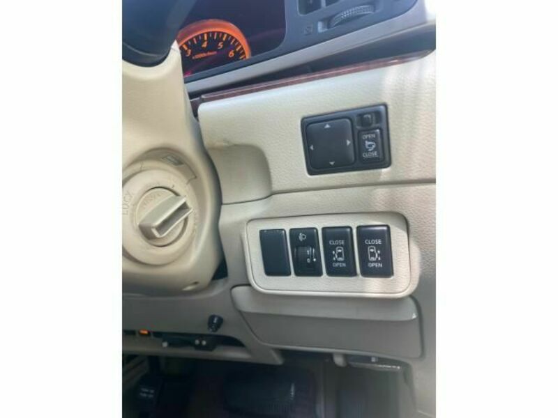 ELGRAND