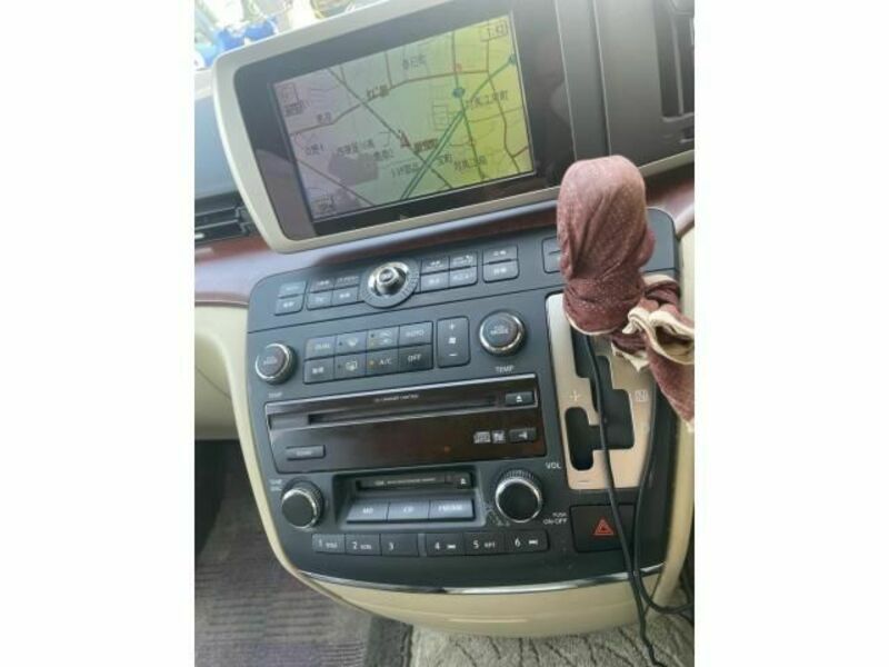 ELGRAND