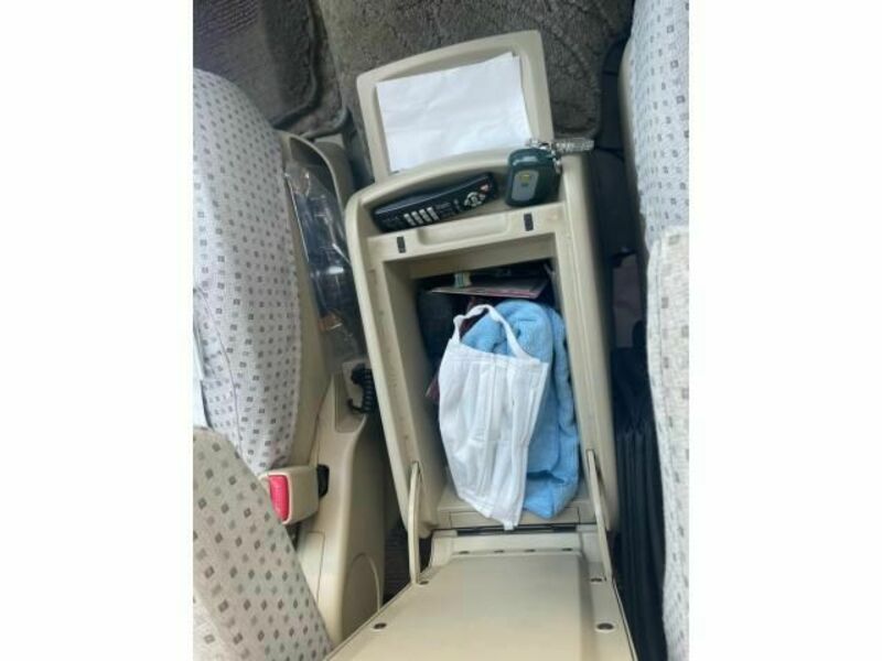 ELGRAND
