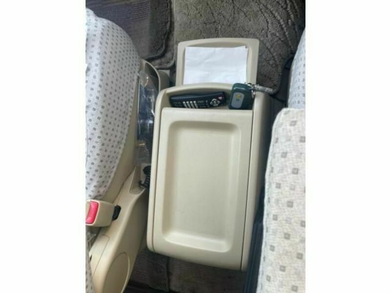 ELGRAND