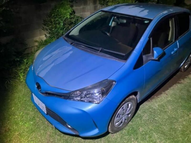 VITZ-0