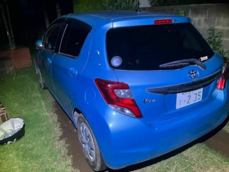 VITZ