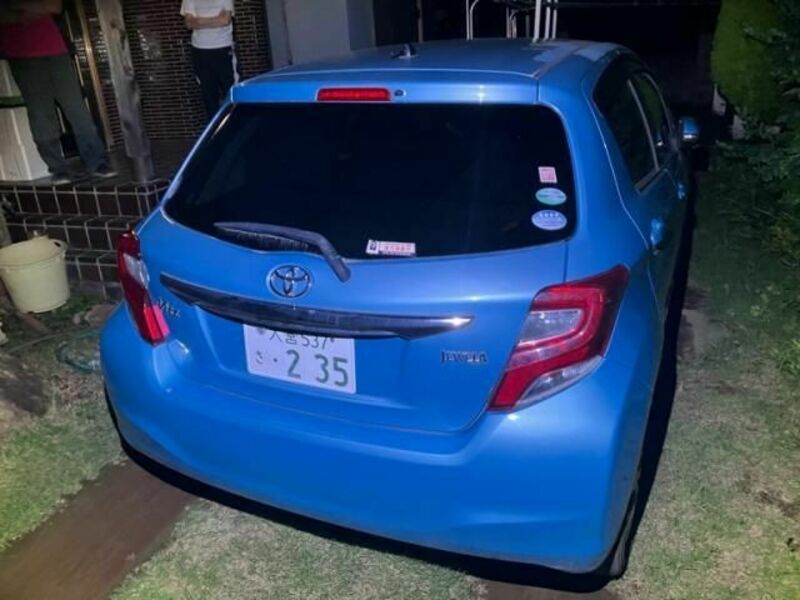 VITZ