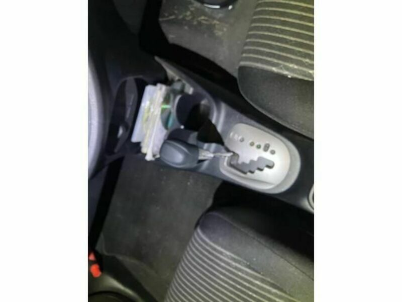VITZ