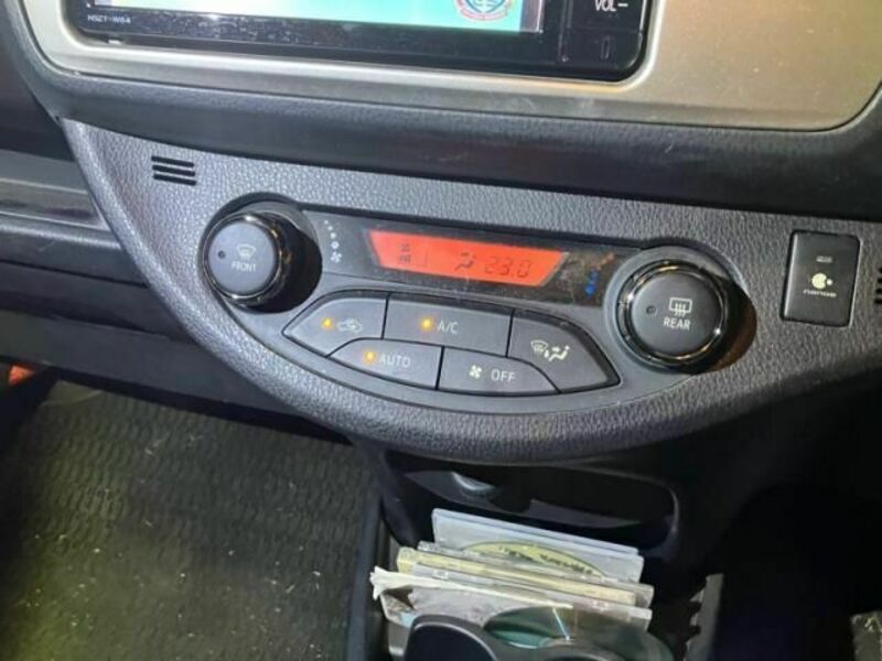 VITZ