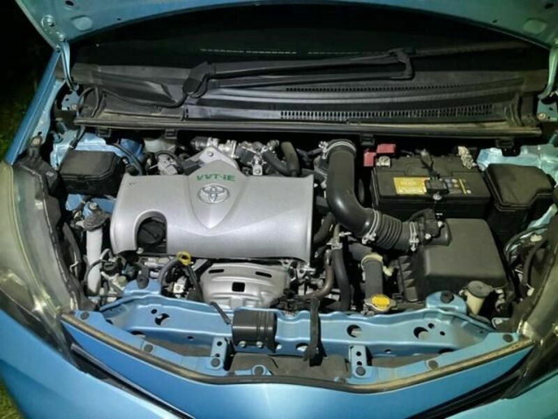 VITZ