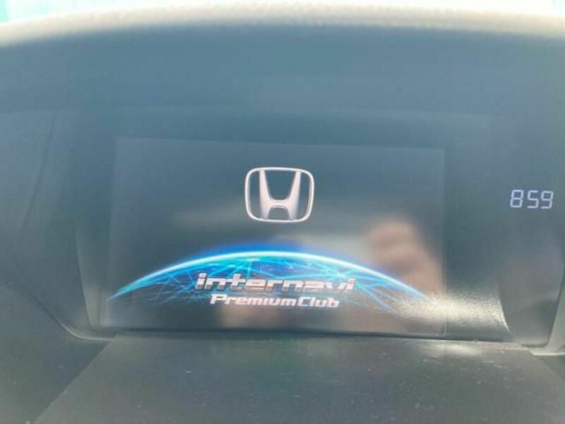 ODYSSEY