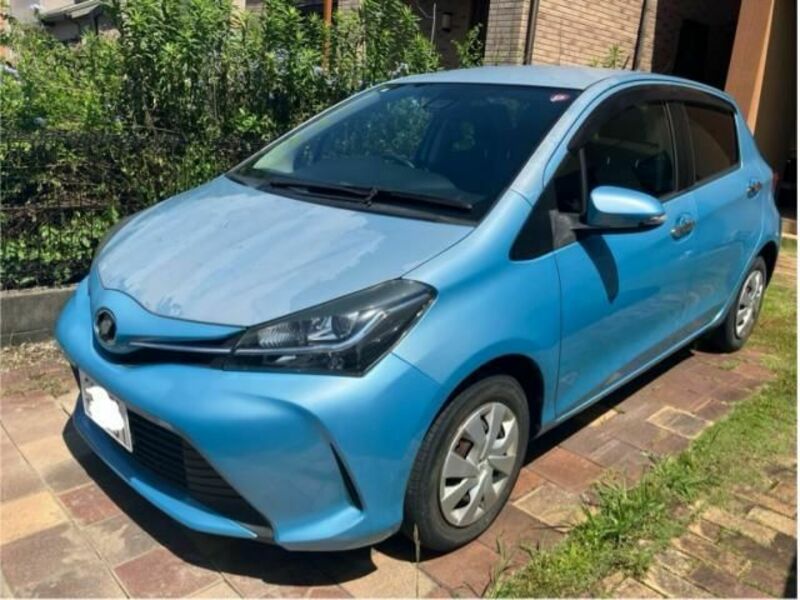 VITZ-0