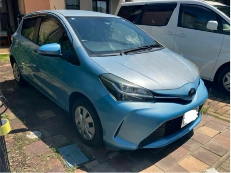 VITZ