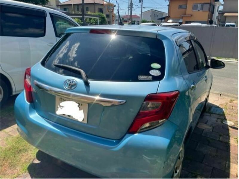 VITZ