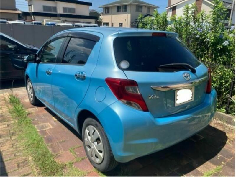 VITZ