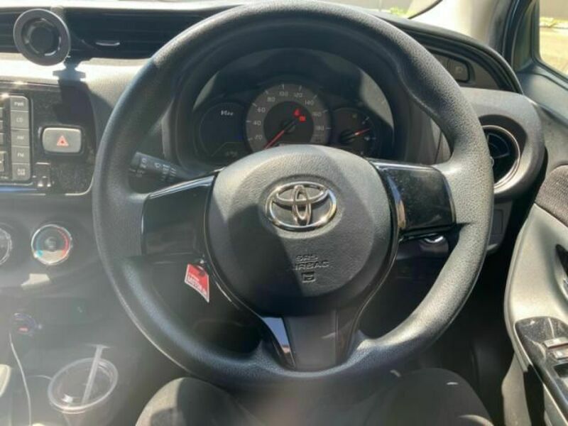 VITZ
