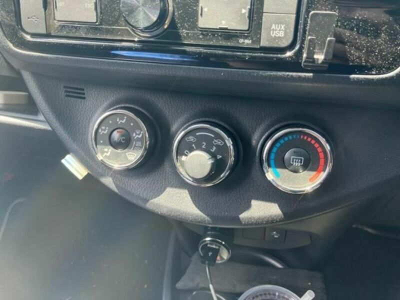 VITZ