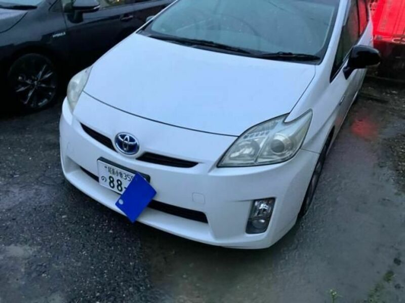 PRIUS-0