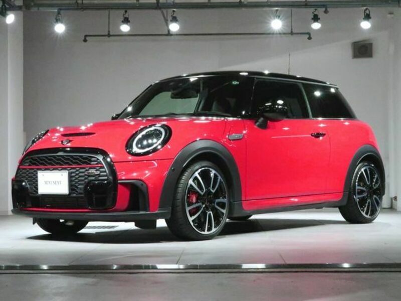 MINI-0