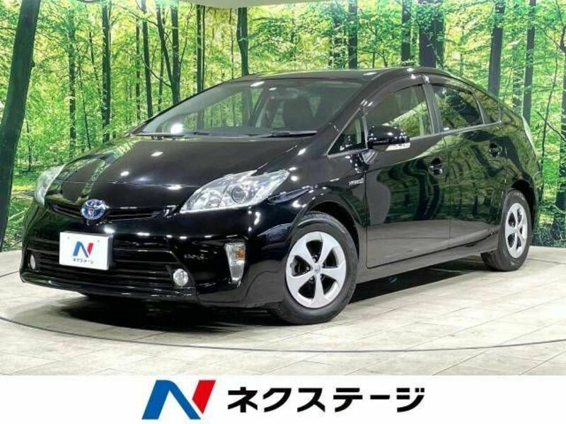PRIUS-0