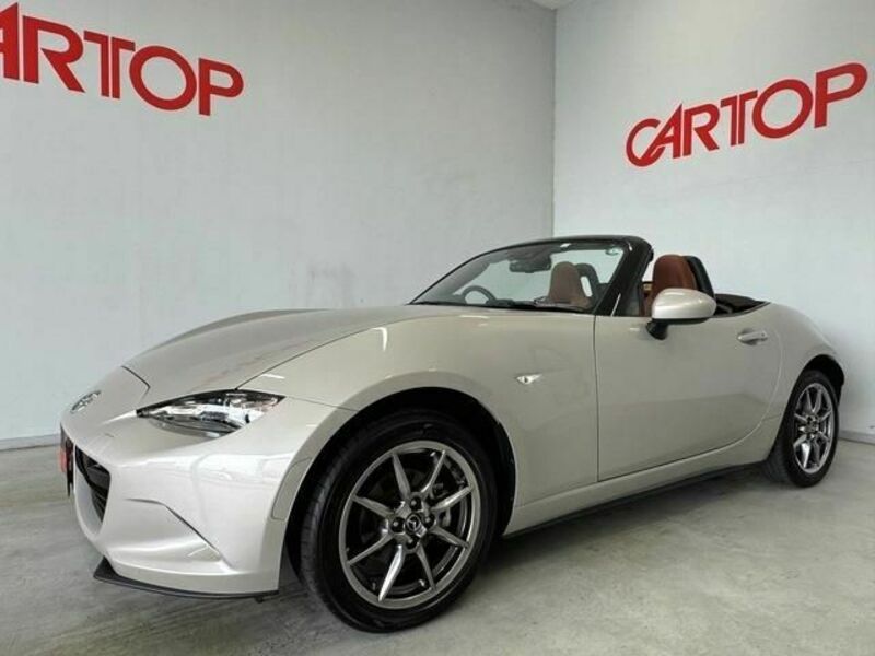 ROADSTER