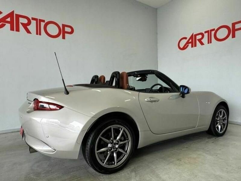 ROADSTER