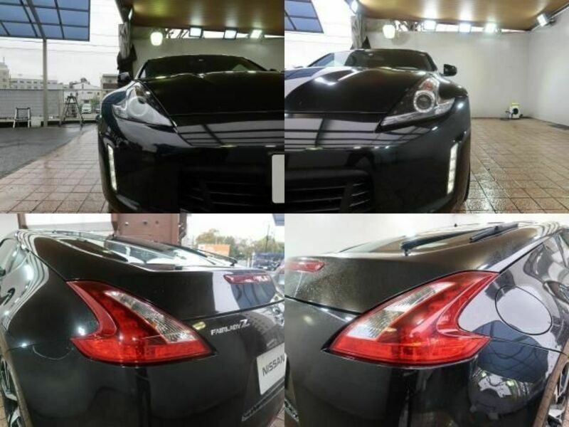 FAIRLADY Z