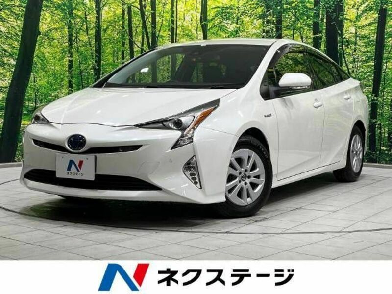 PRIUS-0