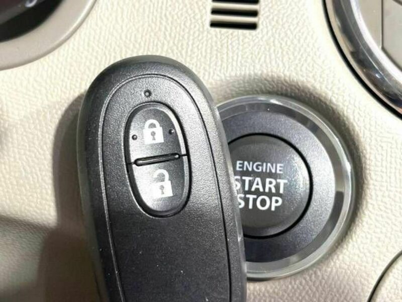 FLAIR WAGON